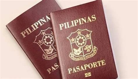 philippine embassy in qatar|Philippine Embassy in Qatar opens new passport renewal center.